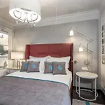 Bastion Heritage Hotel Zadar
