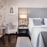 Hotel Bastion Heritage Zadar