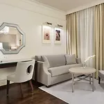 Hotel Bastion Heritage 4*