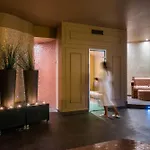 Hotel Bastion Heritage 4*