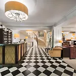 Bastion Heritage 4*