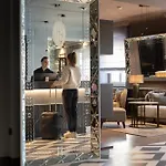 Hotel Bastion Heritage Zadar