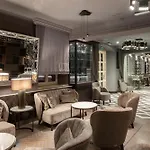 Bastion Heritage Hotel 4*