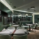Bastion Heritage 4*