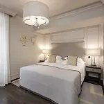Hotel Bastion Heritage 4*