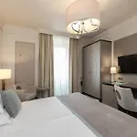 Bastion Heritage Hotel Zadar