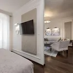 Hotel Bastion Heritage
