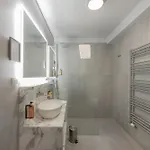 Bastion Heritage 4*