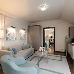 Bastion Heritage 4* Zadar
