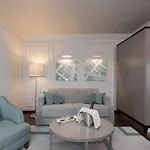 Hotel Bastion Heritage Zadar