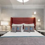 Bastion Heritage Hotel Zadar