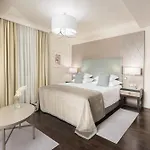 Bastion Heritage 4*