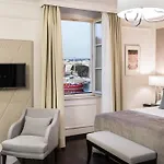 Bastion Heritage 4* Zadar
