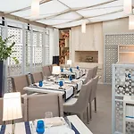 Bastion Heritage 4* Zadar
