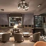 Bastion Heritage Hotel 4*