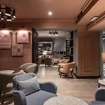 Bastion Heritage 4* Zadar