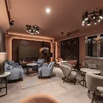 Bastion Heritage 4*