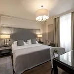 Bastion Heritage Hotel Zadar