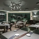Bastion Heritage 4* Zadar