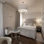 Bastion Heritage 4* Zadar