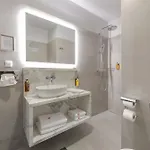 Bastion Heritage Hotel 4*