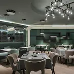 Hotel Bastion Heritage Zadar