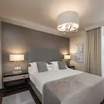 Bastion Heritage 4*