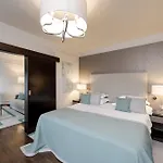 Bastion Heritage Hotel