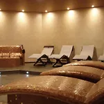 Bastion Heritage Hotel 4*